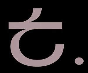 TSSENCE