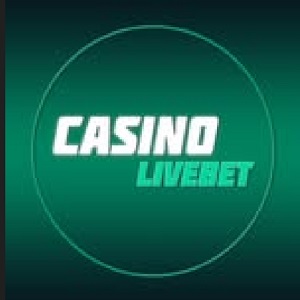 casinolivebet