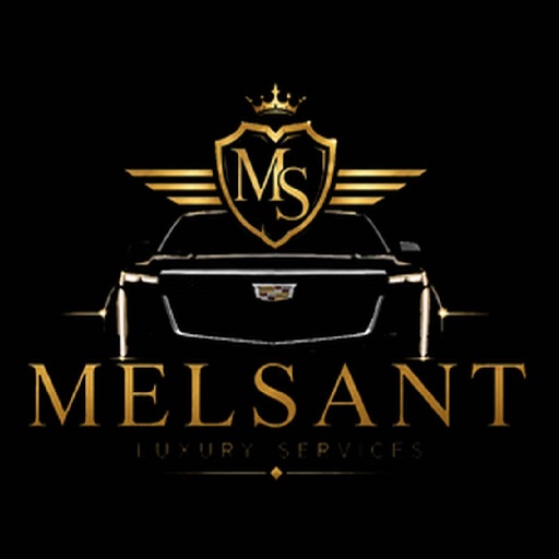melsantluxuryservices