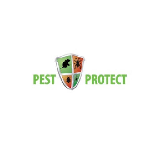 Pest Protect