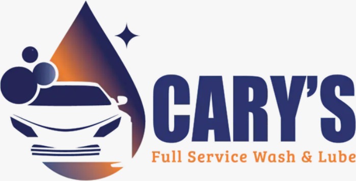 Car Wash Haltom Lube Center