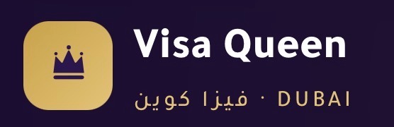 Visa Queen