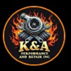 K&A Performance and Repair