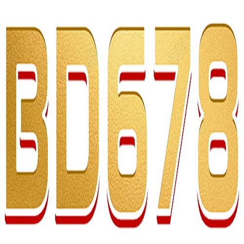 BD678