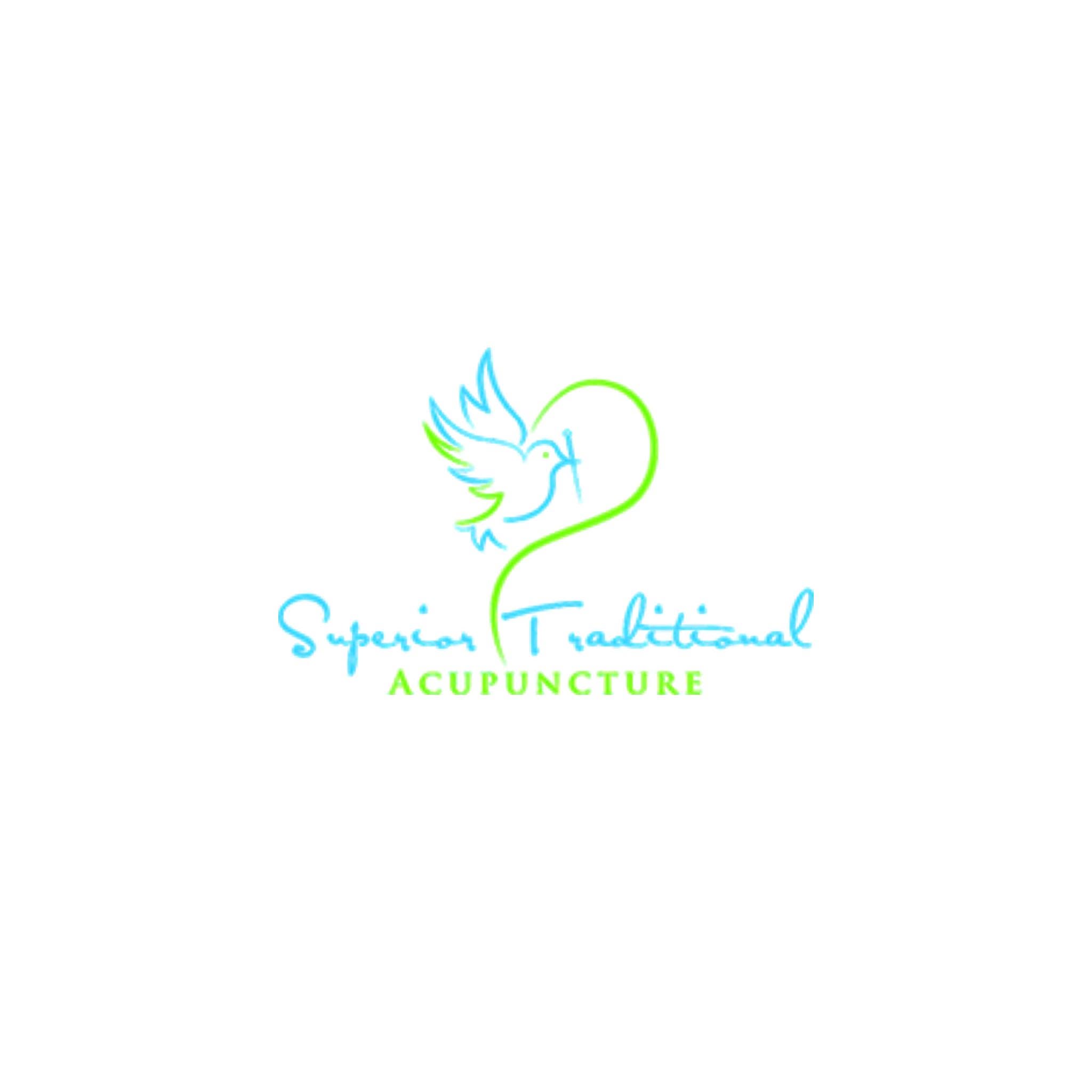Superior Traditional Acupuncture