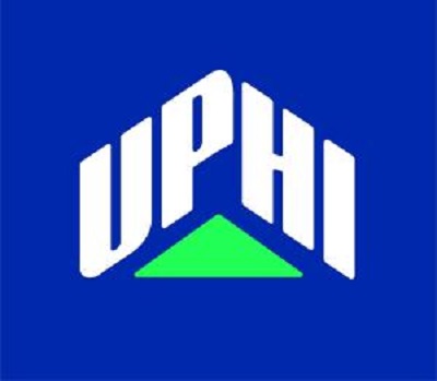 UpHi Cannabis Emporium - Glenridge