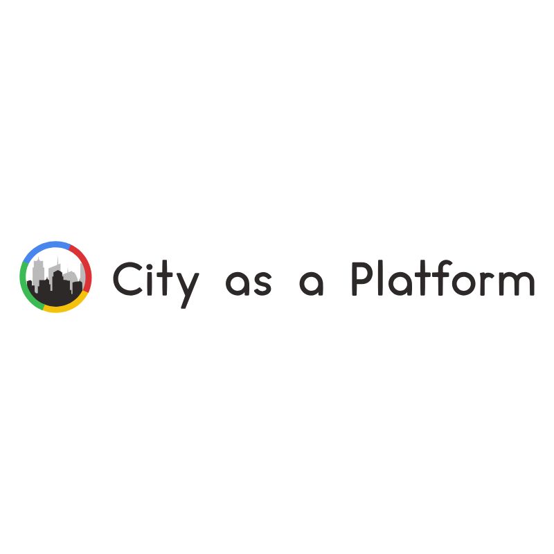 City as a Platform (CaaP)