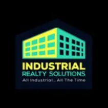 Industrial Realty Solutions, Inc
