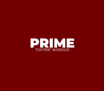 Prime Masseuses London - Tantric Massages