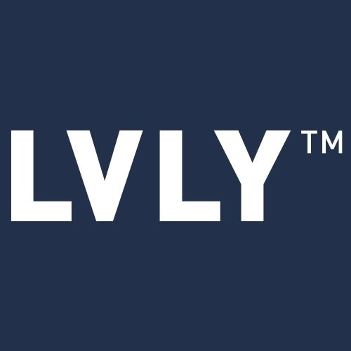 LVLY Singapore