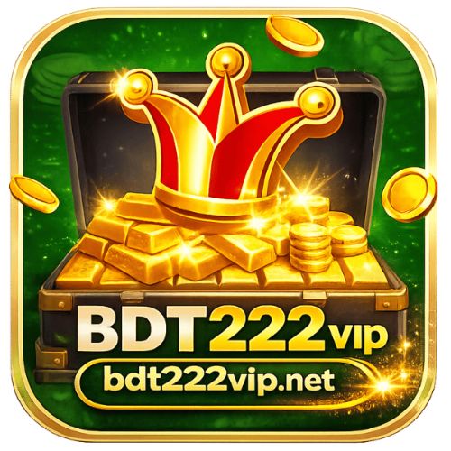 bdt222