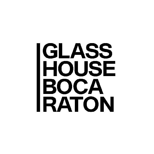 Glass House Boca Raton