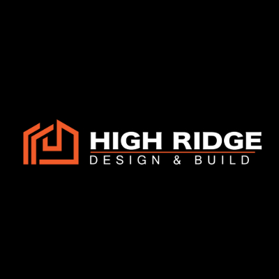 High Ridge Design & Build