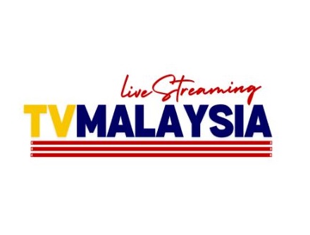 TV Malaysia Online - Watch Free Live Streaming