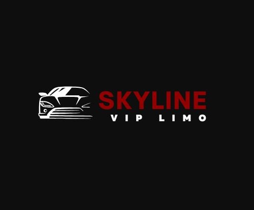 Skyline VIP Limo