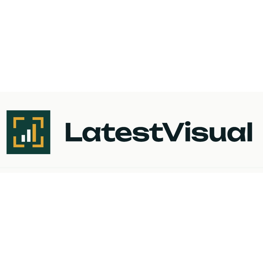 Latest Visual