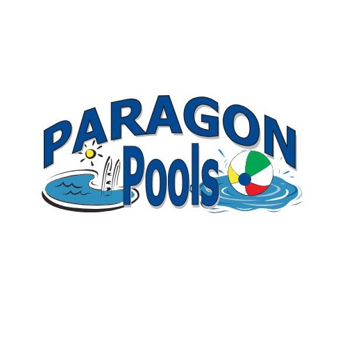 Paragon87 Paragon87