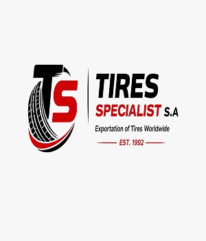 Tire Specialist S.A