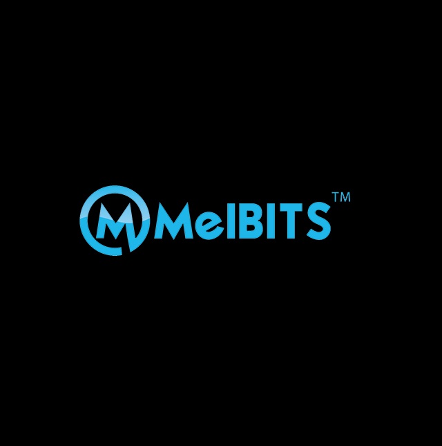 Melbit Services