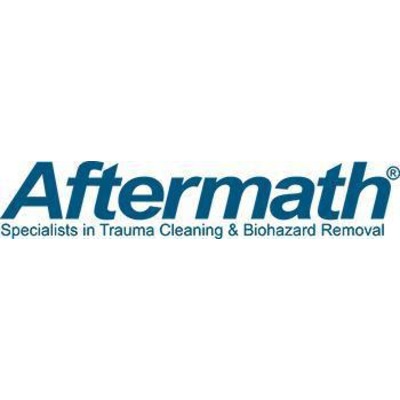 Aftermath Services