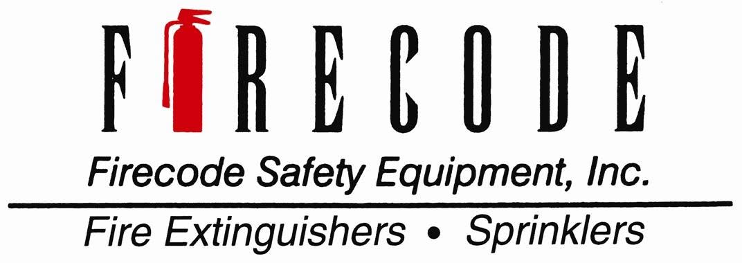 Firecode Safety Equipment