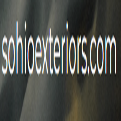 SOHIO Exterior Solutions