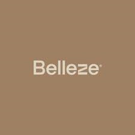 Belleze Furniture