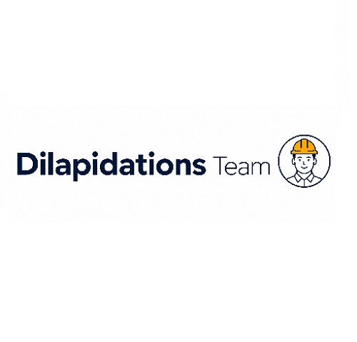 Dilapidations Team UK