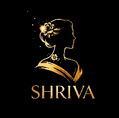 Shriva Couture