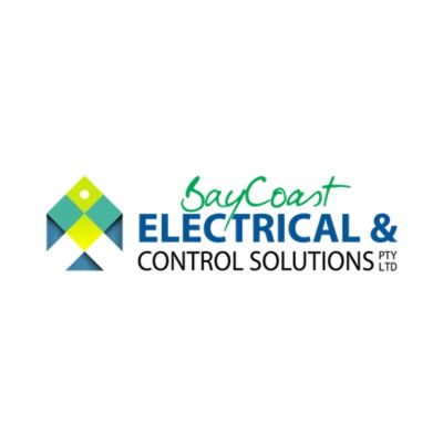 BayCoast Electrical & Control Solutions 