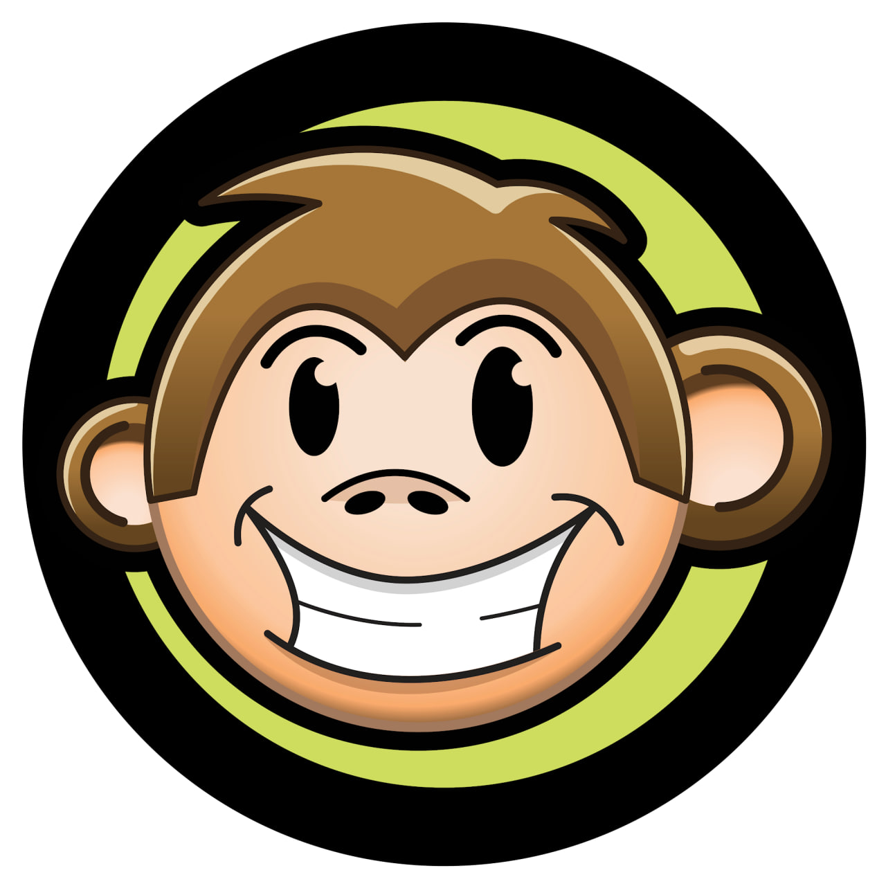 Puff Munkey Smoke Shop