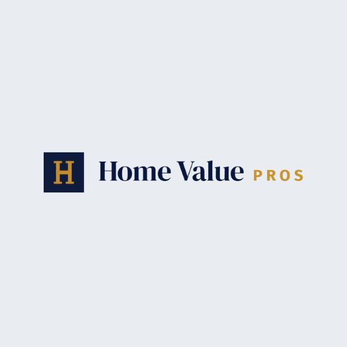 Home Value Pros