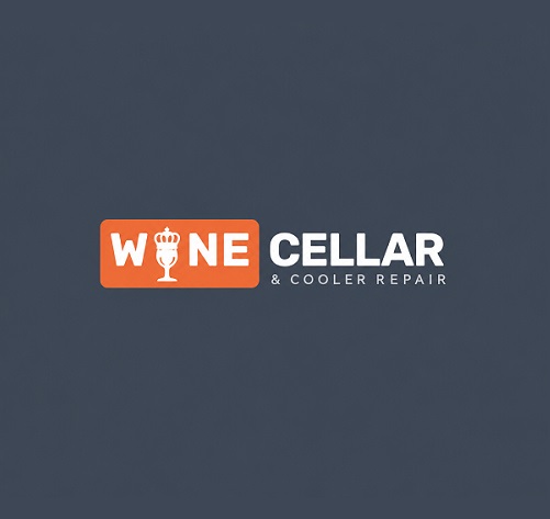 Wine Refrigeration Los Angeles