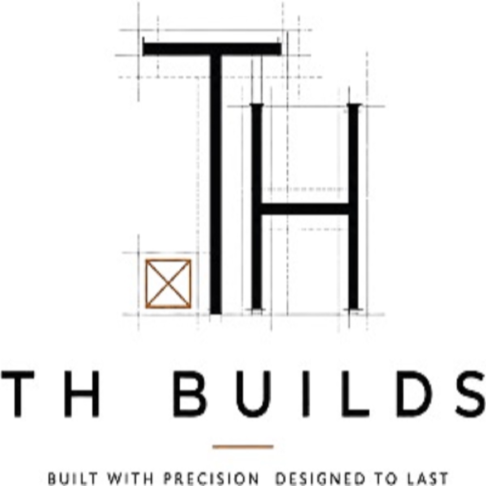 TH Builds