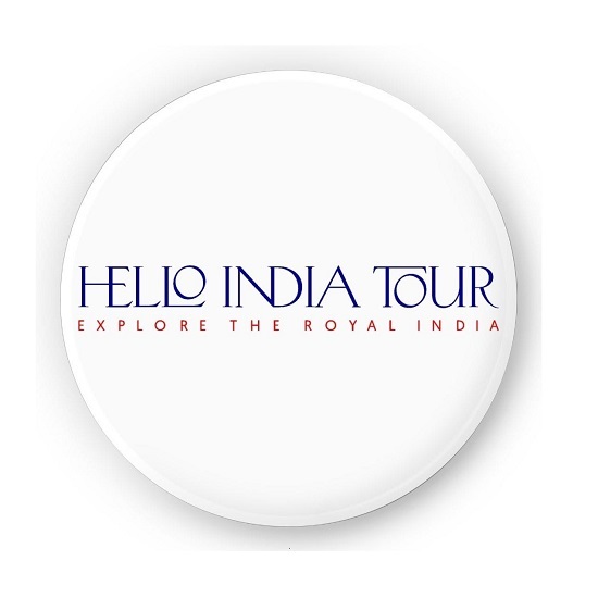 Hello India Tour