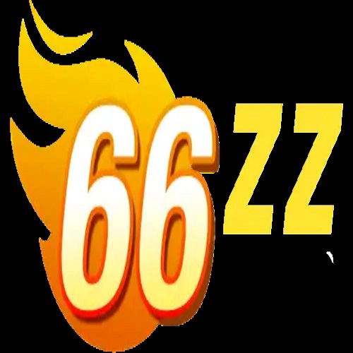 66zz