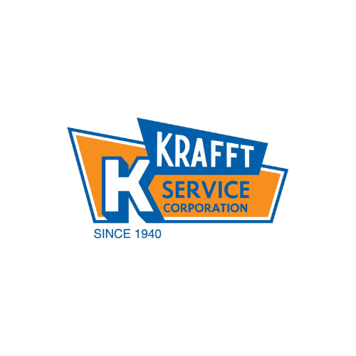 Krafft Service Corporation