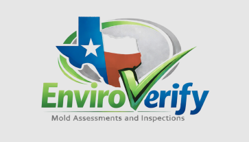 EnviroVerify
