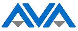 Arrow Valley Automation Ltd