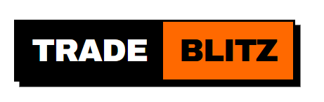 TradeBlitz
