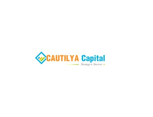 Cautilya Capital