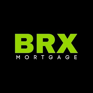 Ellis Mortgages