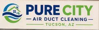Pure City - Air Duct Cleaning Tucson AZ