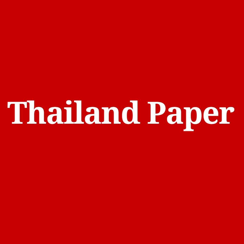 Thailand Paper