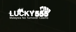 Lucky555