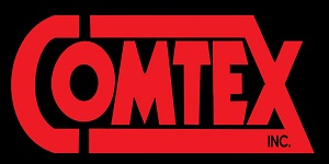 Comtex : CCTV, Access Control & Business Telephone Systems