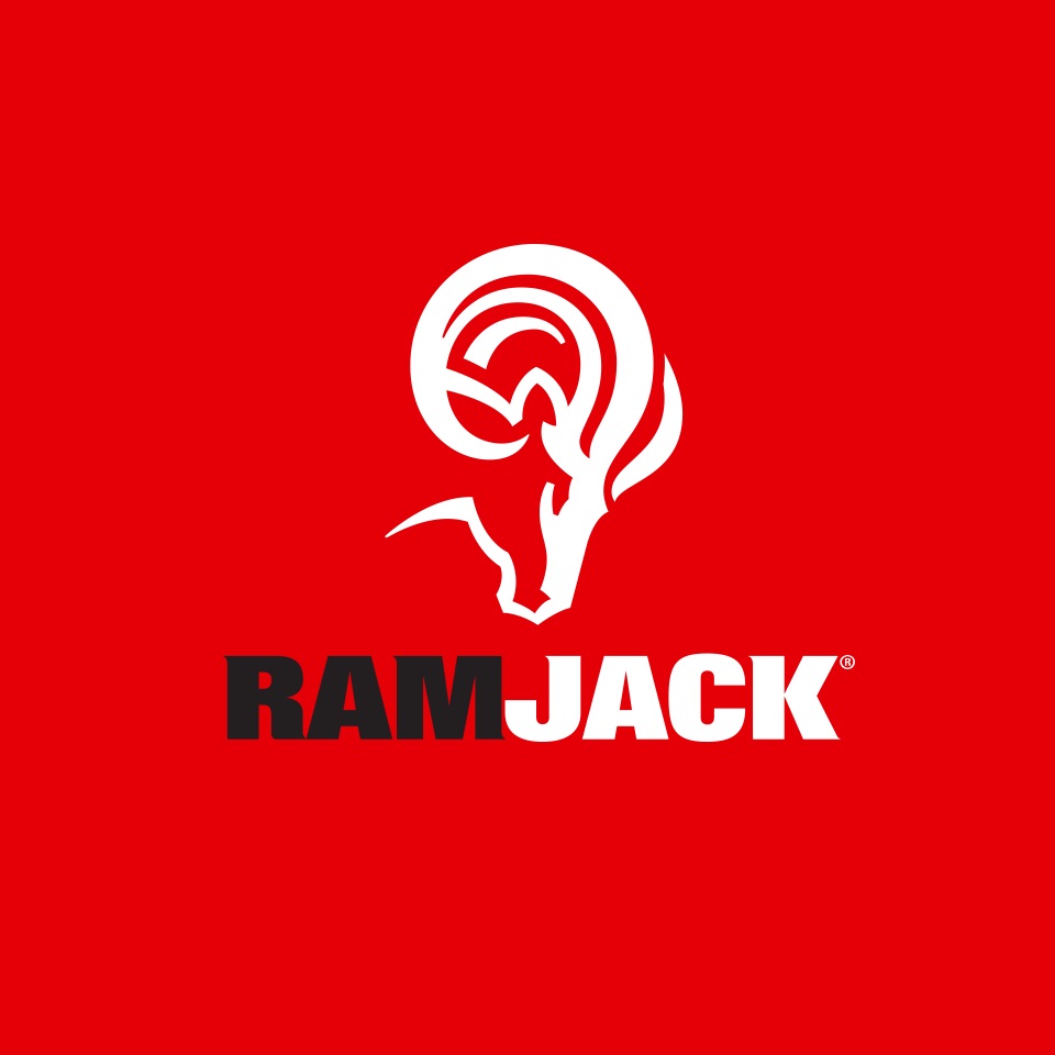 Ram Jack South Carolina