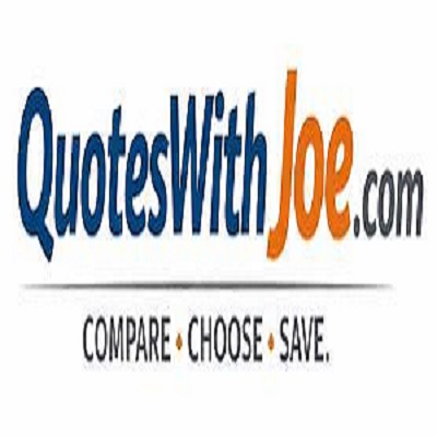 QuoteswithJoe.com - HVAC- Air Conditioning, Heating, Installation & Repair Installation & Repair