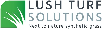 Lush Turf Solutions
