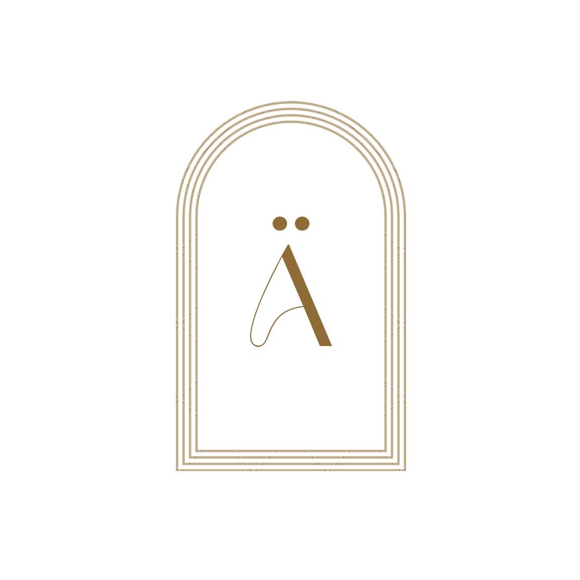ARCH Cosmetic